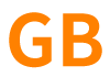 新鄉(xiāng)市國(guó)冰制冷有限公司
