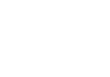 新鄉(xiāng)市國(guó)冰制冷有限公司